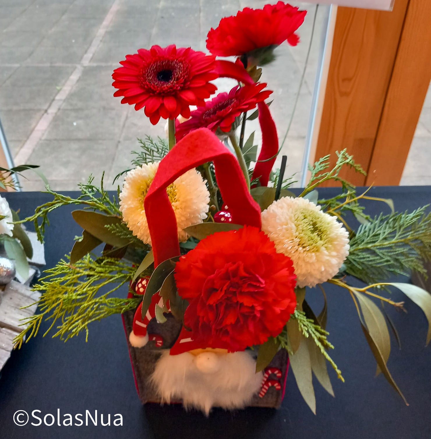 solasnua.club