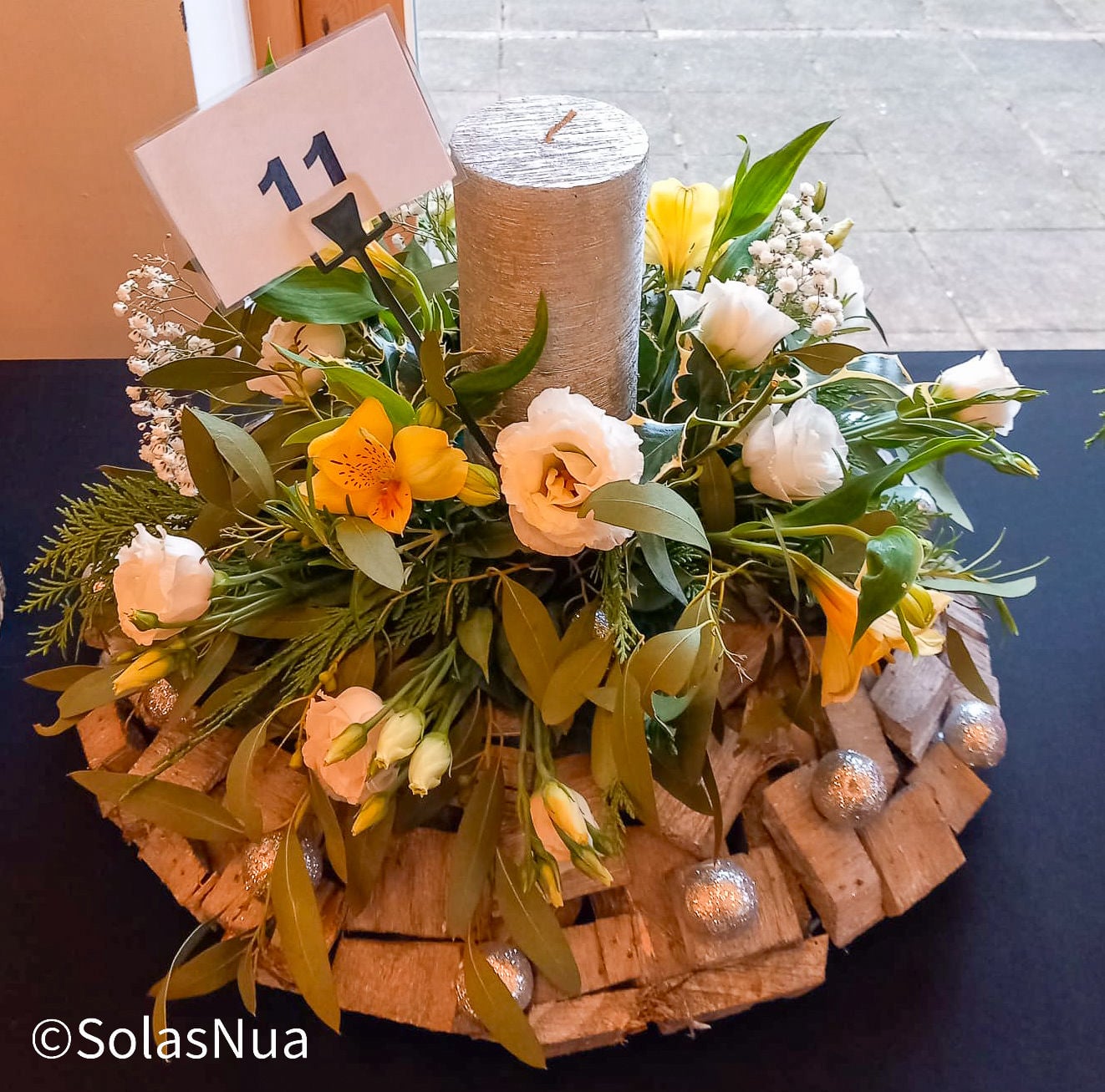solasnua.club